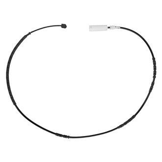 AmeriBRAKES® - Rear Brake Pad Wear Sensor
