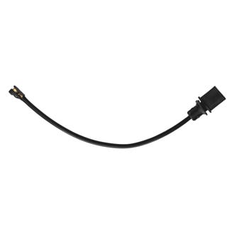 AmeriBRAKES® - Brake Pad Wear Sensor