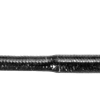 AmeriBRAKES® - Front Brake Pad Wear Sensor