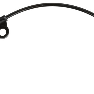 AmeriBRAKES® - Rear Brake Pad Wear Sensor