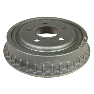 AmeriBRAKES® - AmeriPRO™ Rear Brake Drum