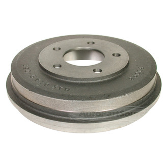 AmeriBRAKES® - AmeriPRO™ Rear Brake Drum