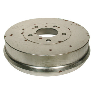 AmeriBRAKES® - AmeriPRO™ Rear Brake Drum