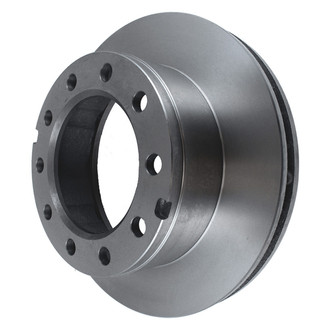 AmeriBRAKES® - AmeriPRO™ Brake Rotors