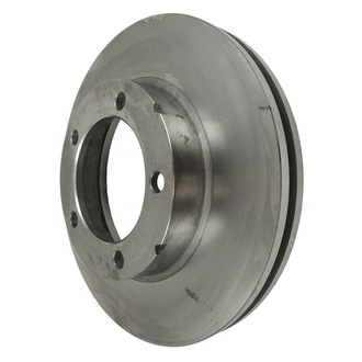 AmeriBRAKES® - AmeriPRO™ Brake Rotors