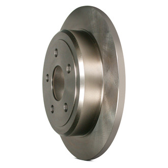 AmeriBRAKES® - AmeriPRO™ Brake Rotors