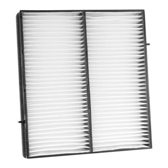 AmeriBRAKES® - Cabin Air Filter
