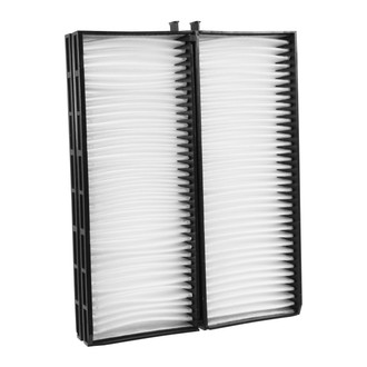 AmeriBRAKES® - Cabin Air Filter