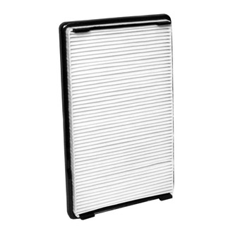 AmeriBRAKES® - Cabin Air Filter