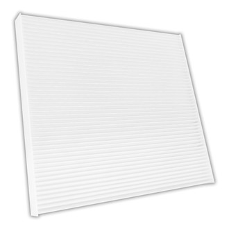 AmeriBRAKES® - Cabin Air Filter