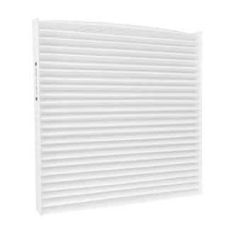 AmeriBRAKES® - Cabin Air Filter