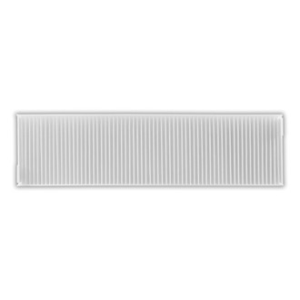 AmeriBRAKES® - Cabin Air Filter