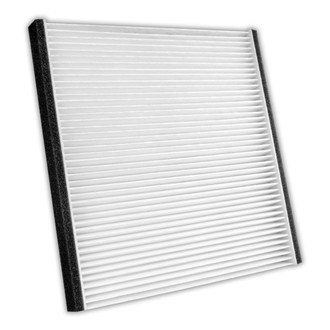 AmeriBRAKES® - Cabin Air Filter