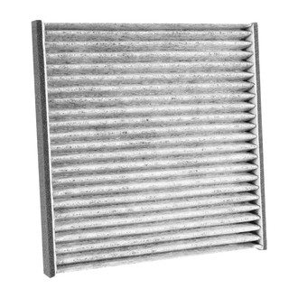 AmeriBRAKES® - Cabin Air Filter