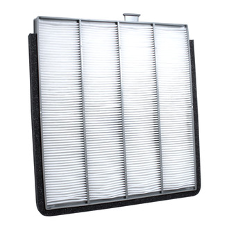 AmeriBRAKES® - Cabin Air Filter