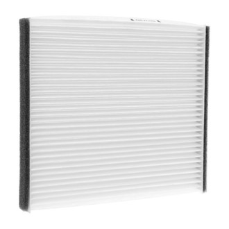 AmeriBRAKES® - Cabin Air Filter