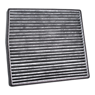 AmeriBRAKES® - Cabin Air Filter