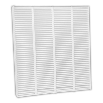 AmeriBRAKES® - Cabin Air Filter