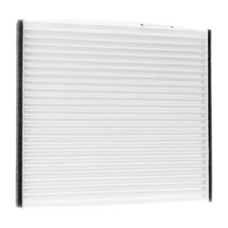 AmeriBRAKES® - Cabin Air Filter
