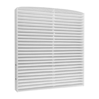 AmeriBRAKES® - Cabin Air Filter