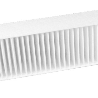 AmeriBRAKES® - Cabin Air Filter