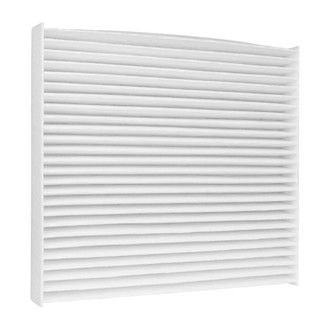 AmeriBRAKES® - Cabin Air Filter