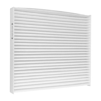 AmeriBRAKES® - Cabin Air Filter