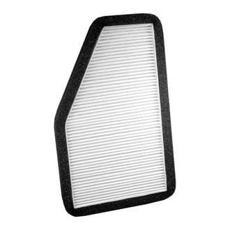 AmeriBRAKES® - Cabin Air Filter