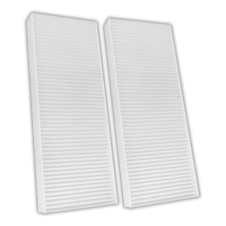 AmeriBRAKES® - Cabin Air Filter