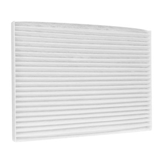 AmeriBRAKES® - Cabin Air Filter