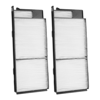 AmeriBRAKES® - Cabin Air Filter