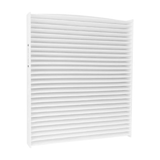 AmeriBRAKES® - Cabin Air Filter