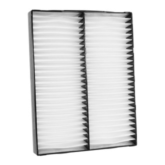 AmeriBRAKES® - Cabin Air Filter