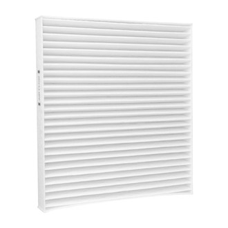 AmeriBRAKES® - Cabin Air Filter