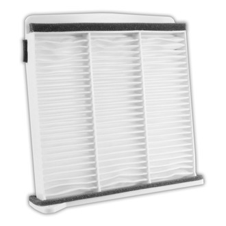 AmeriBRAKES® - Cabin Air Filter