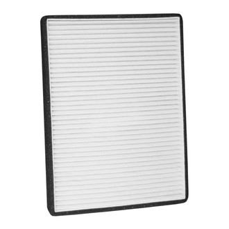 AmeriBRAKES® - Cabin Air Filter