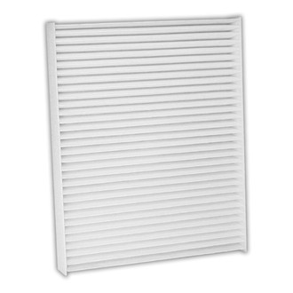 AmeriBRAKES® - Cabin Air Filter