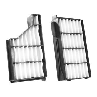 AmeriBRAKES® - Cabin Air Filter