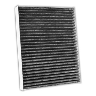 AmeriBRAKES® - Cabin Air Filter