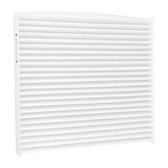 AmeriBRAKES® - Cabin Air Filter