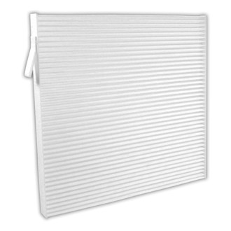 AmeriBRAKES® - Cabin Air Filter