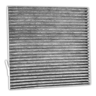 AmeriBRAKES® - Cabin Air Filter