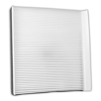 AmeriBRAKES® - Cabin Air Filter