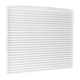 AmeriBRAKES® - Cabin Air Filter