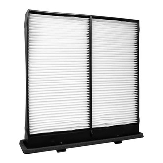 AmeriBRAKES® - Cabin Air Filter