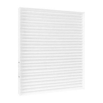 AmeriBRAKES® - Cabin Air Filter