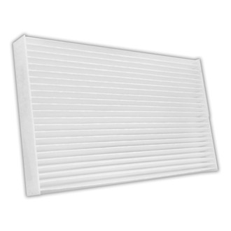 AmeriBRAKES® - Cabin Air Filter