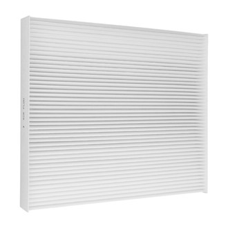 AmeriBRAKES® - Cabin Air Filter