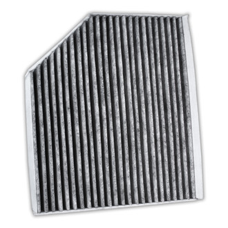 AmeriBRAKES® - Cabin Air Filter