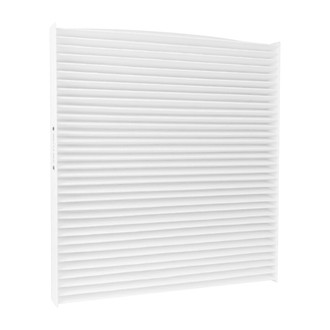 AmeriBRAKES® - Cabin Air Filter